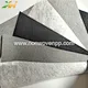 Retardant Needle Punched Non Woven